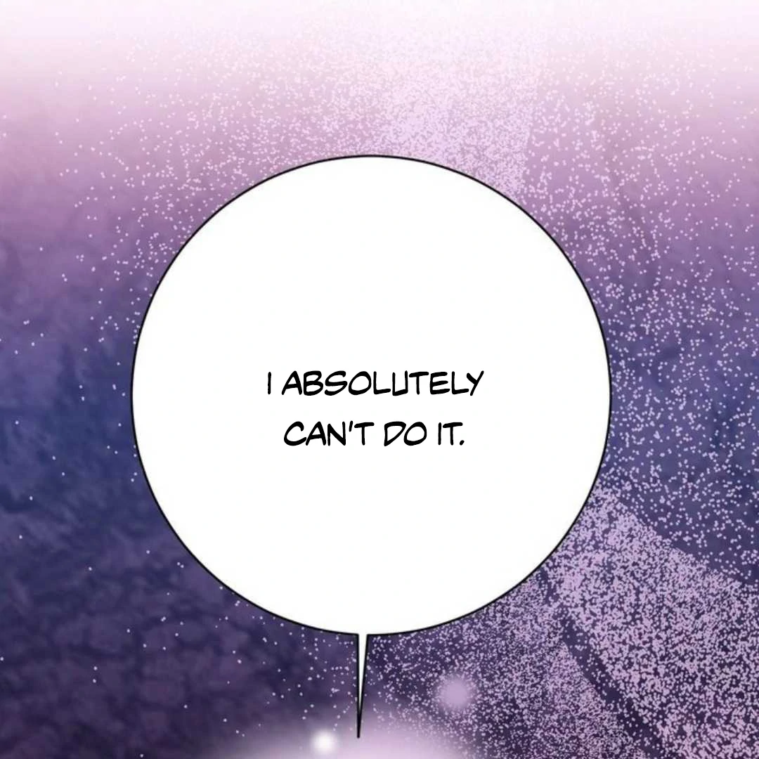 The Duke’s Baby Fever - Chapter 61 manhwa