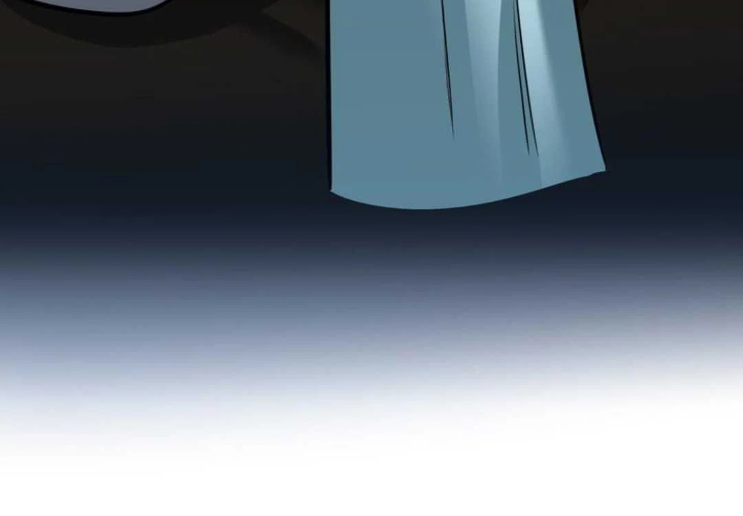 The Duke’s Baby Fever - Chapter 61 manhwa