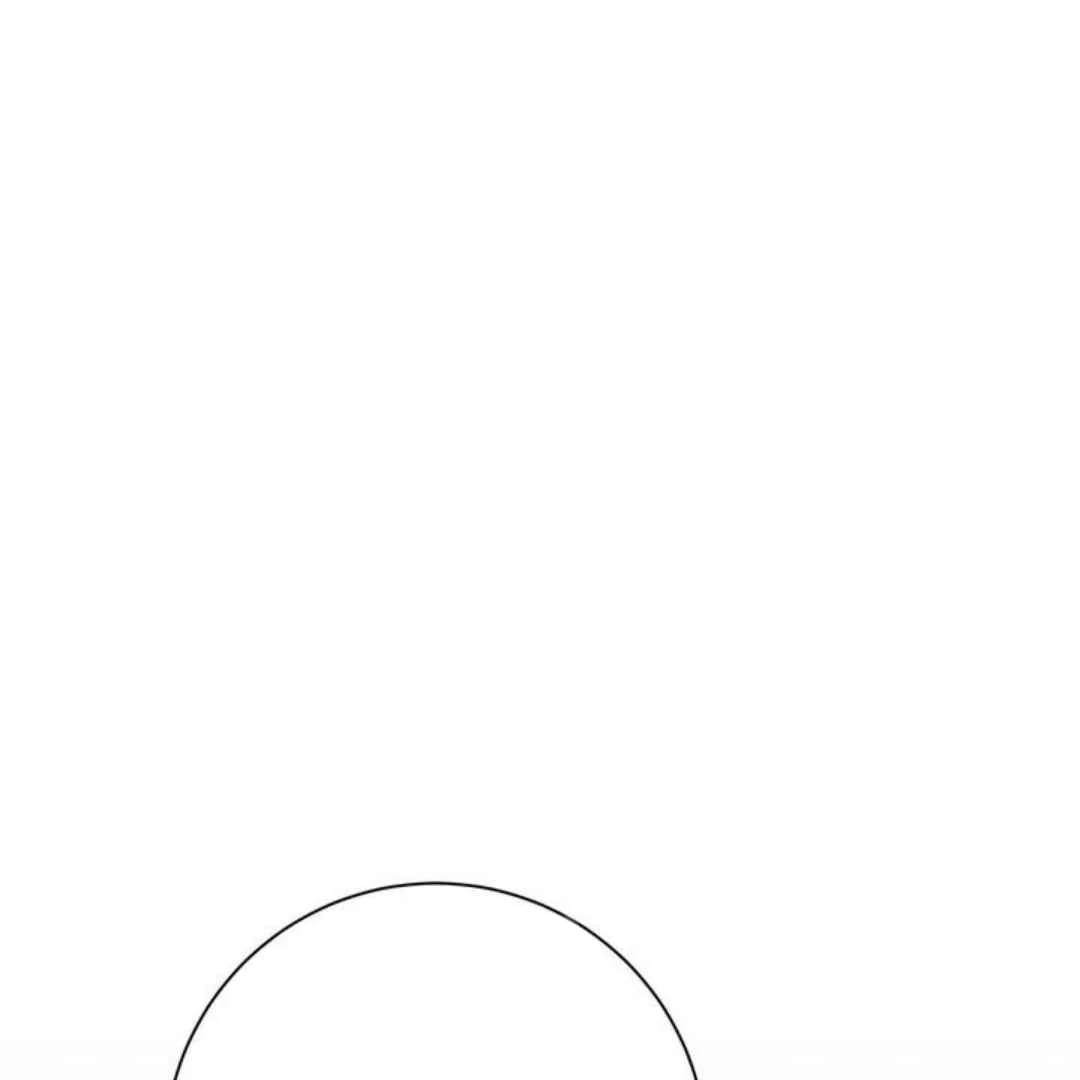 The Duke’s Baby Fever - Chapter 62 manhwa