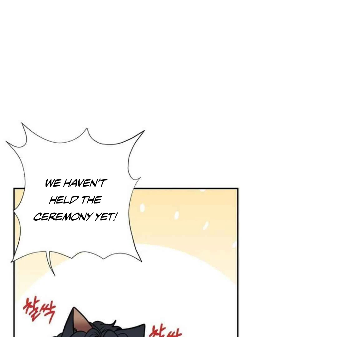 The Duke’s Baby Fever - Chapter 62 manhwa