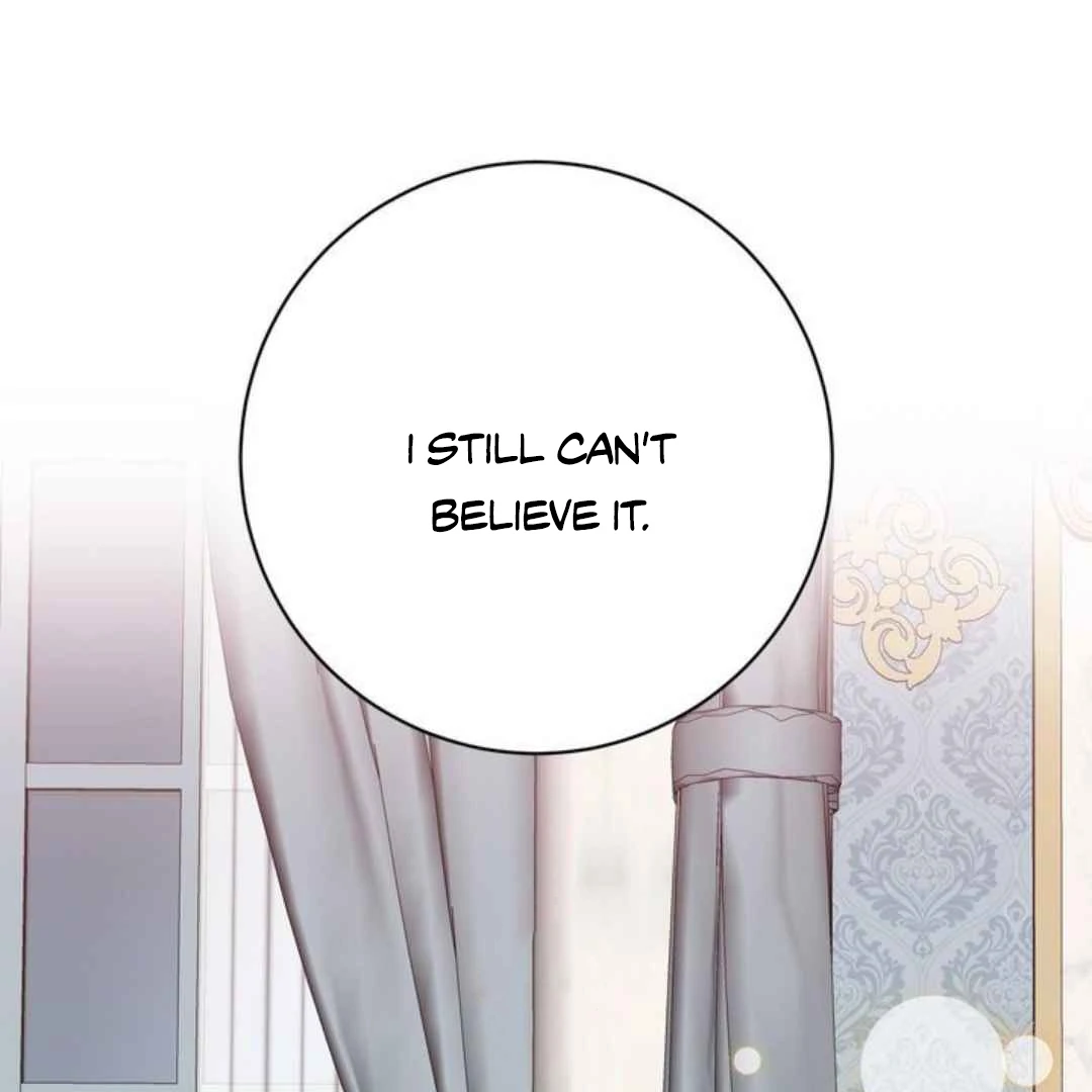 The Duke’s Baby Fever - Chapter 62 manhwa