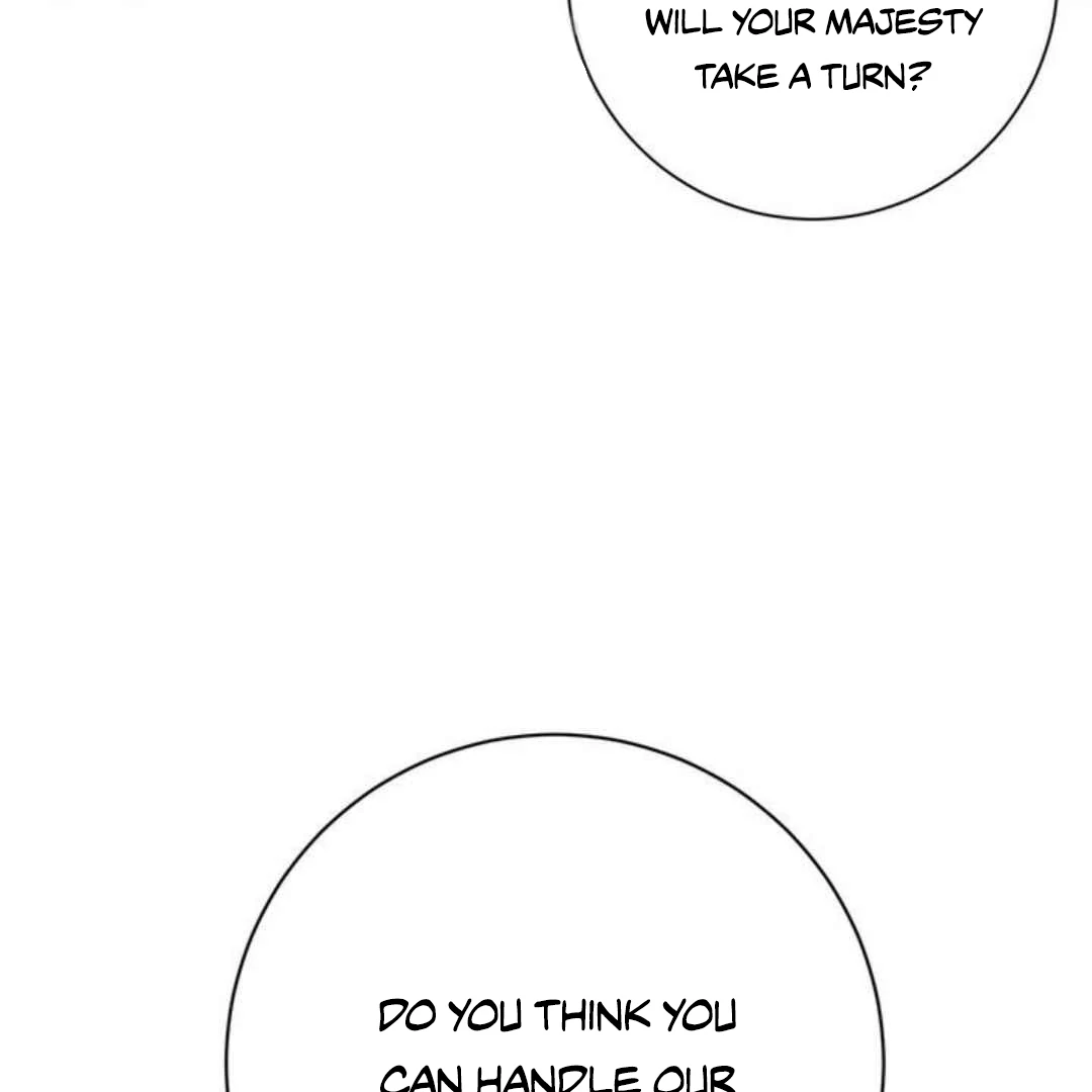 The Duke’s Baby Fever - Chapter 62 manhwa