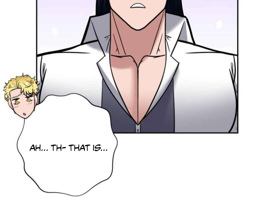 The Duke’s Baby Fever - Chapter 62 manhwa