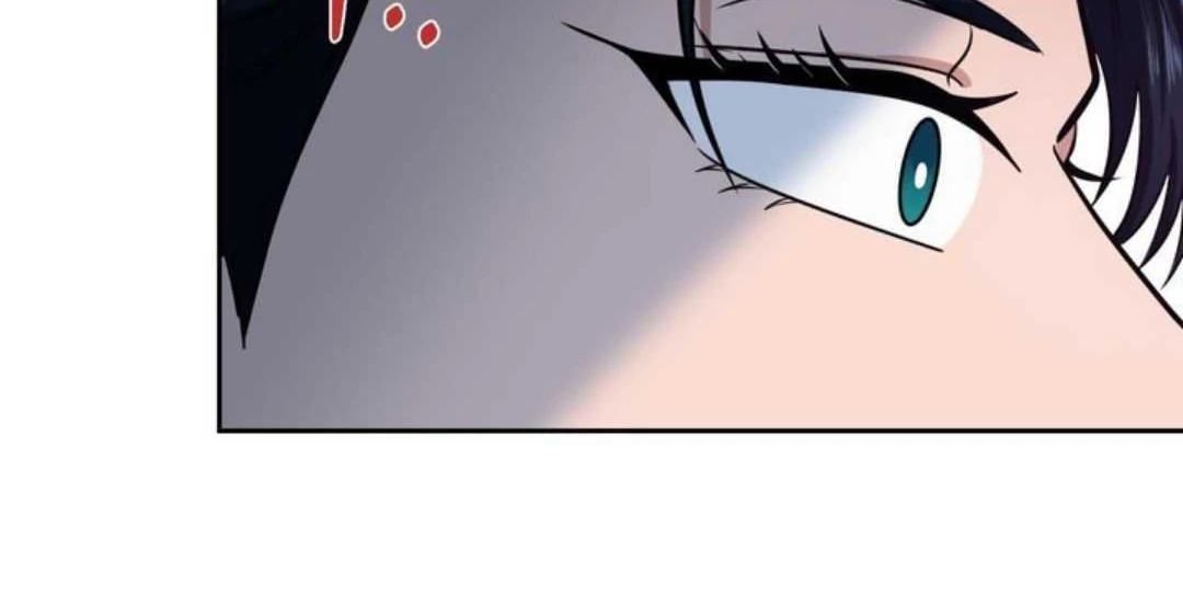 The Duke’s Baby Fever - Chapter 62 manhwa