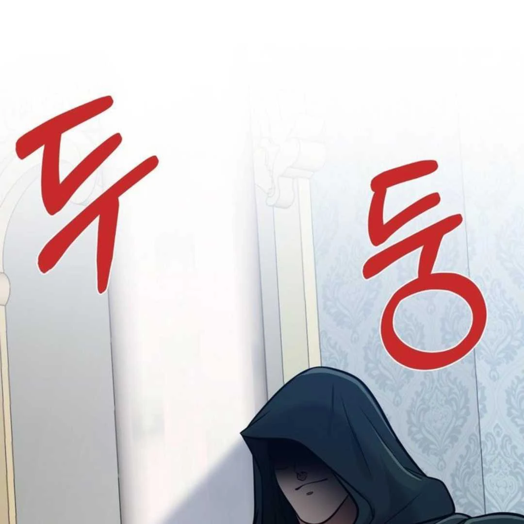 The Duke’s Baby Fever - Chapter 62 manhwa