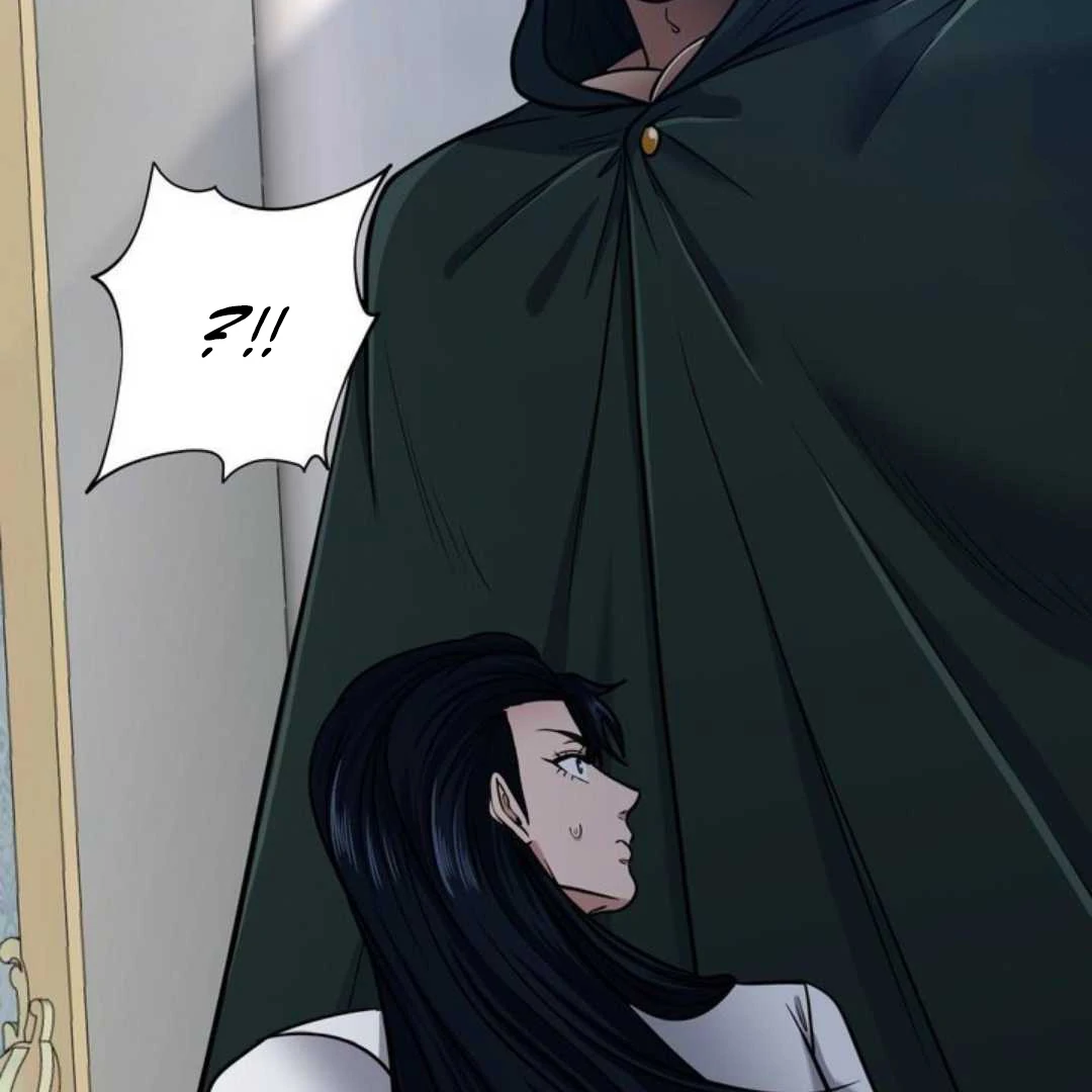 The Duke’s Baby Fever - Chapter 62 manhwa