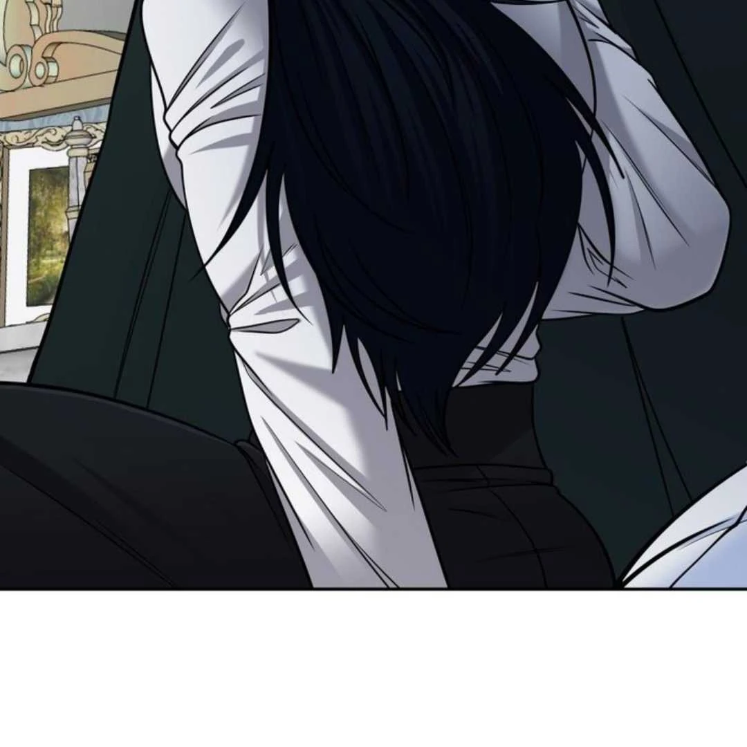 The Duke’s Baby Fever - Chapter 62 manhwa