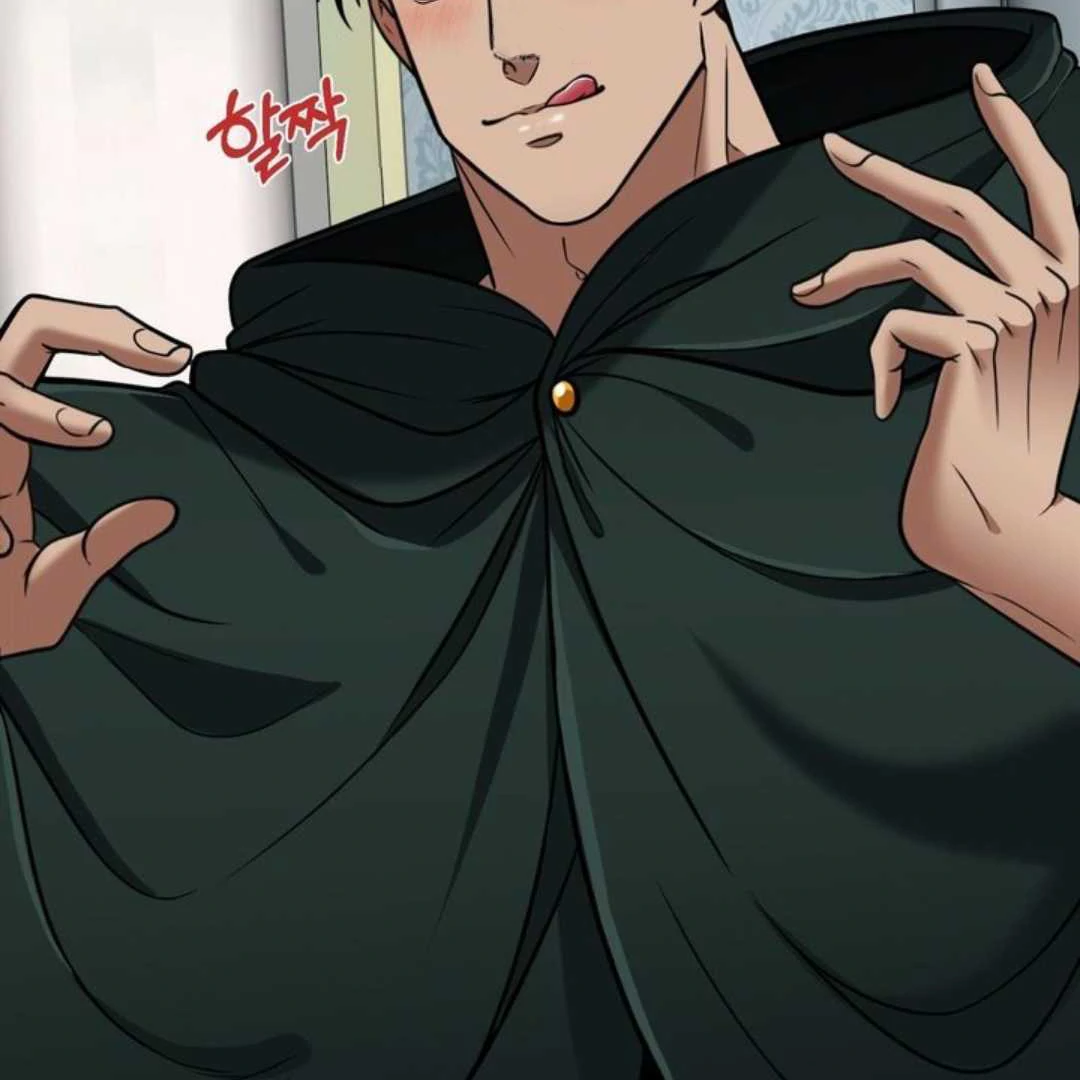 The Duke’s Baby Fever - Chapter 62 manhwa