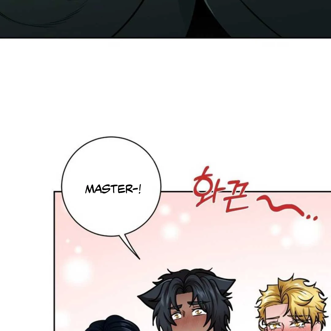 The Duke’s Baby Fever - Chapter 62 manhwa