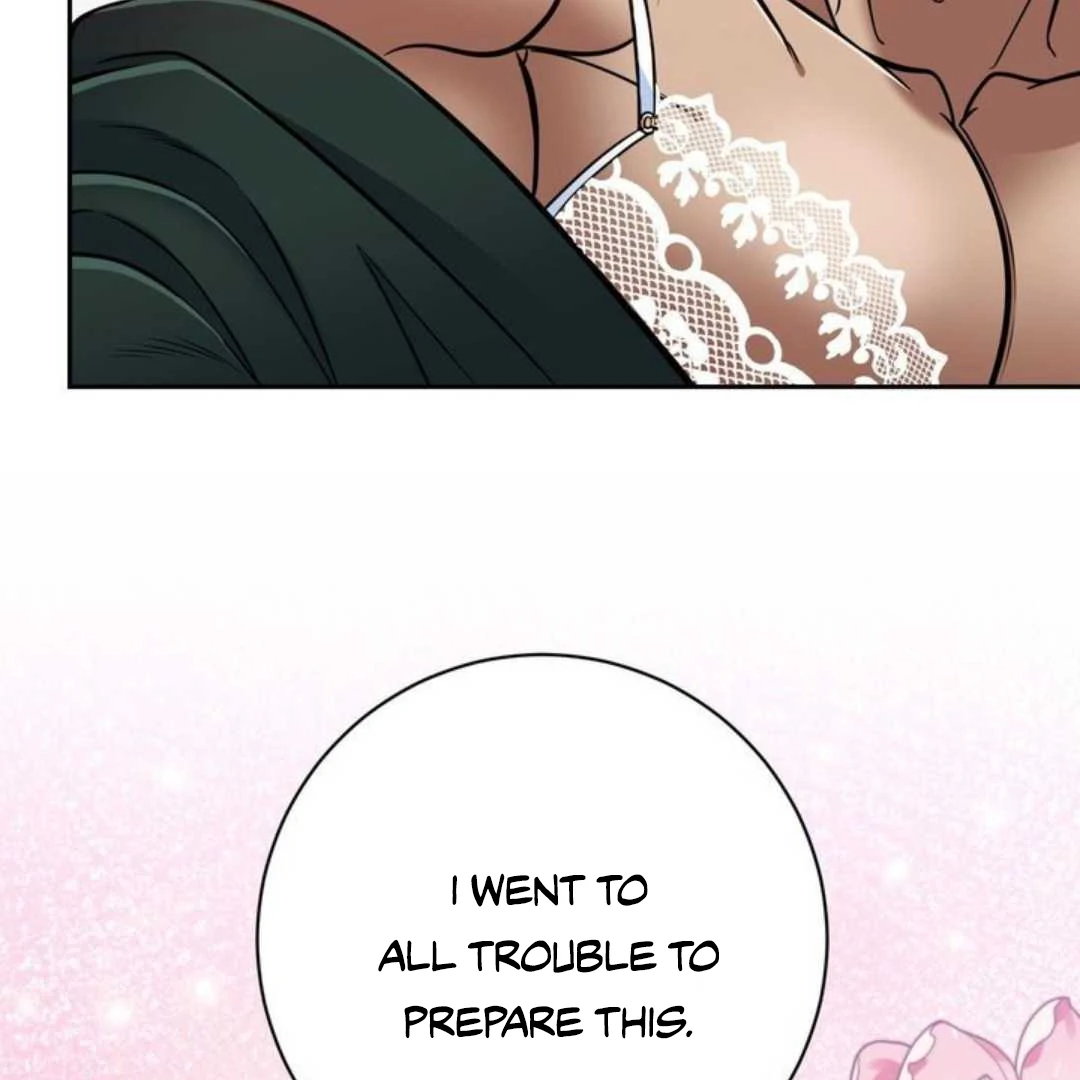 The Duke’s Baby Fever - Chapter 62 manhwa