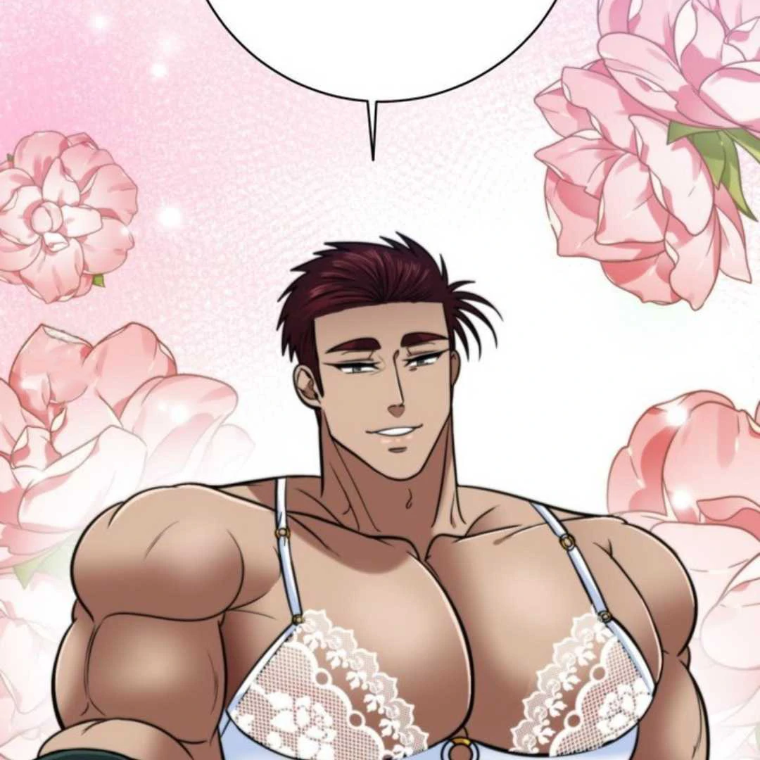The Duke’s Baby Fever - Chapter 62 manhwa