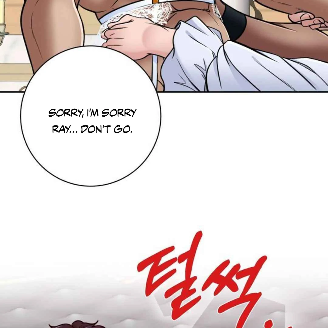 The Duke’s Baby Fever - Chapter 62 manhwa