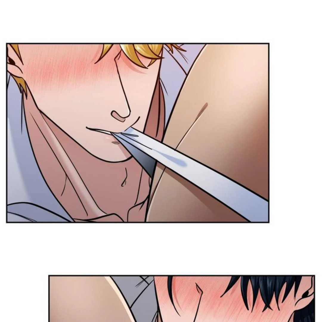 The Duke’s Baby Fever - Chapter 62 manhwa