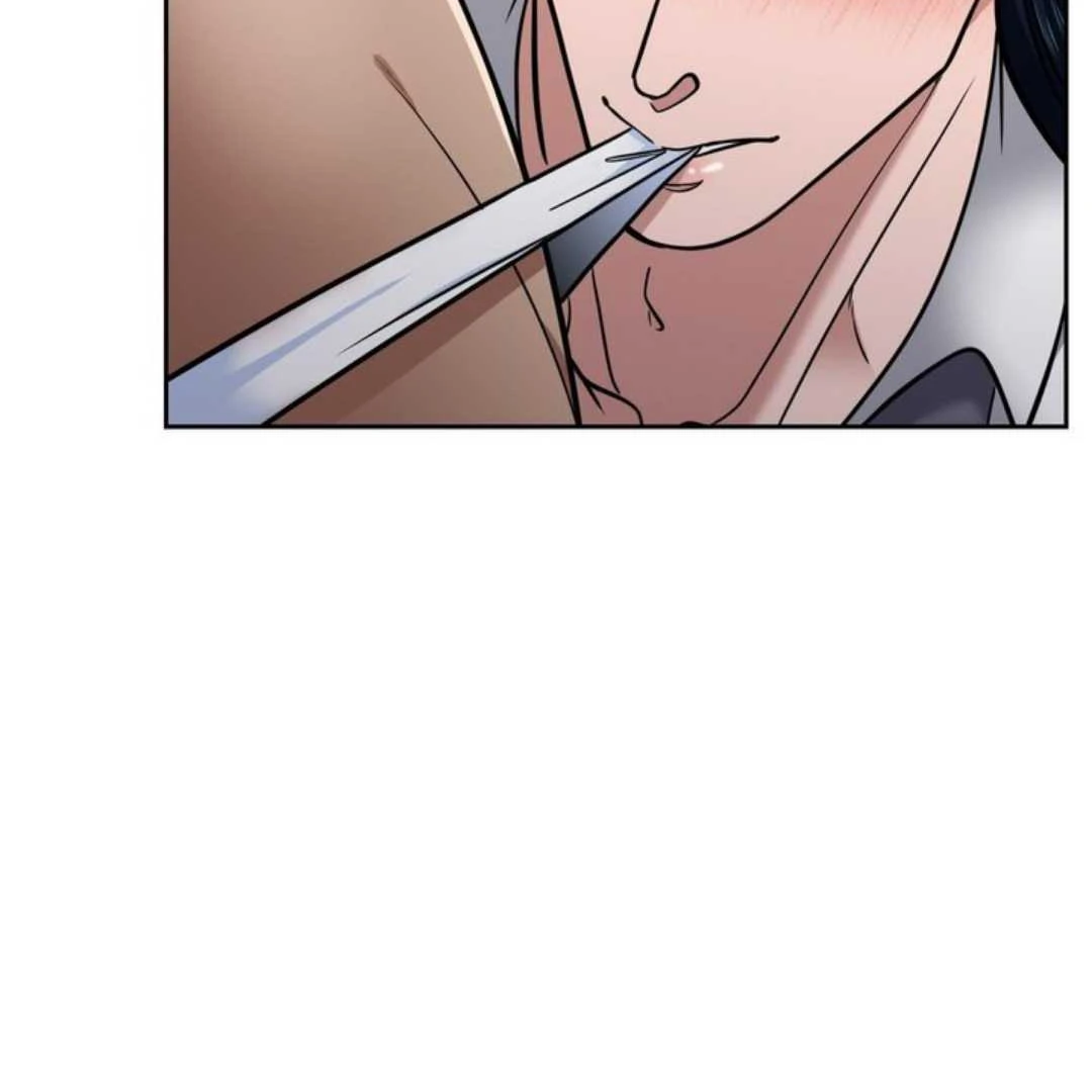 The Duke’s Baby Fever - Chapter 62 manhwa