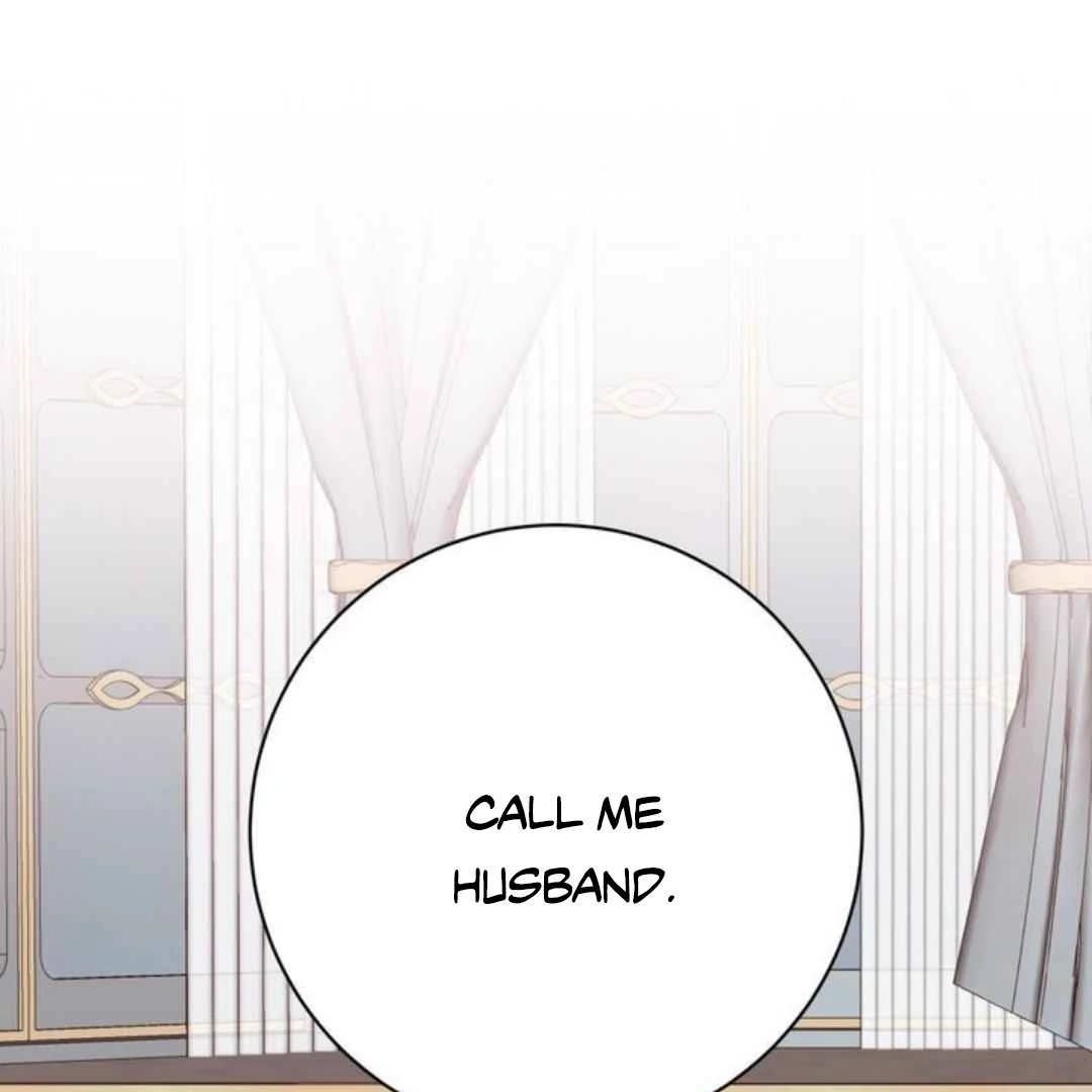 The Duke’s Baby Fever - Chapter 62 manhwa
