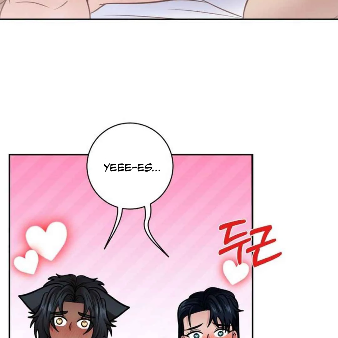 The Duke’s Baby Fever - Chapter 62 manhwa