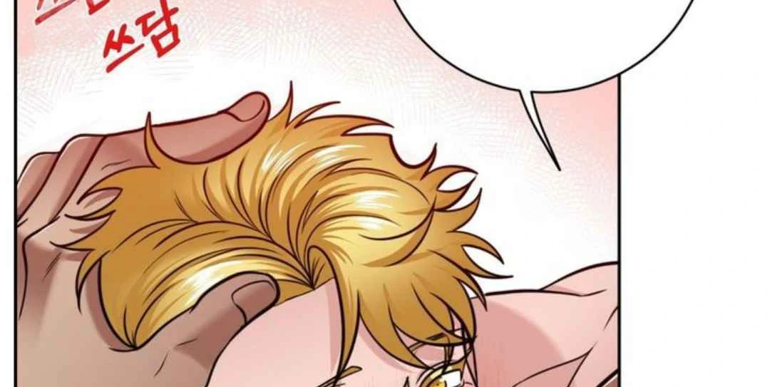 The Duke’s Baby Fever - Chapter 62 manhwa