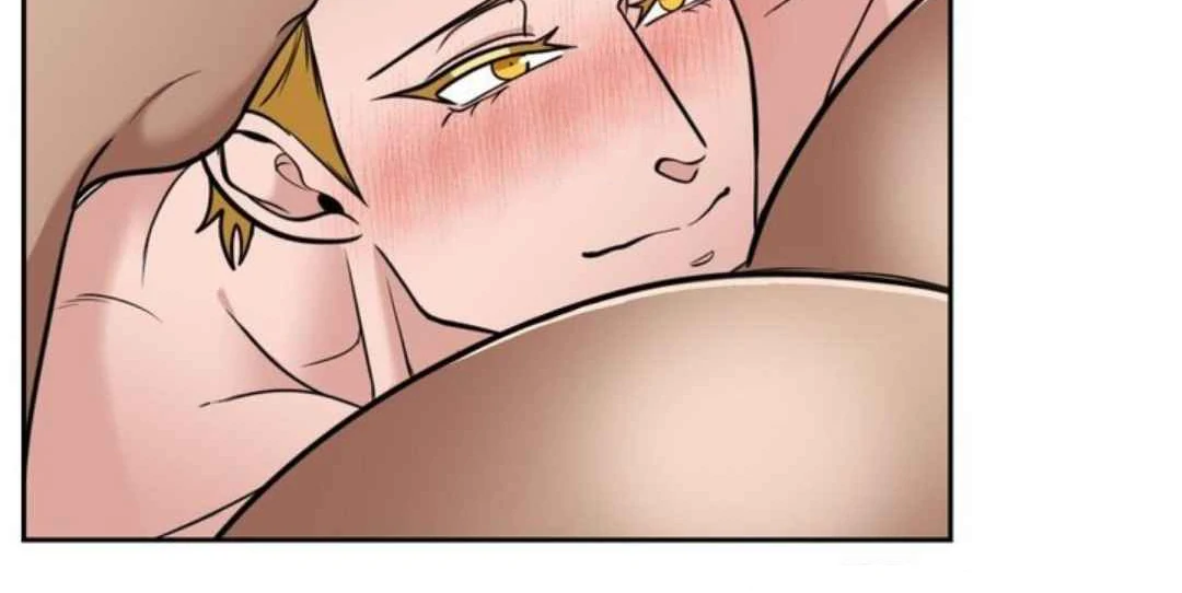 The Duke’s Baby Fever - Chapter 62 manhwa