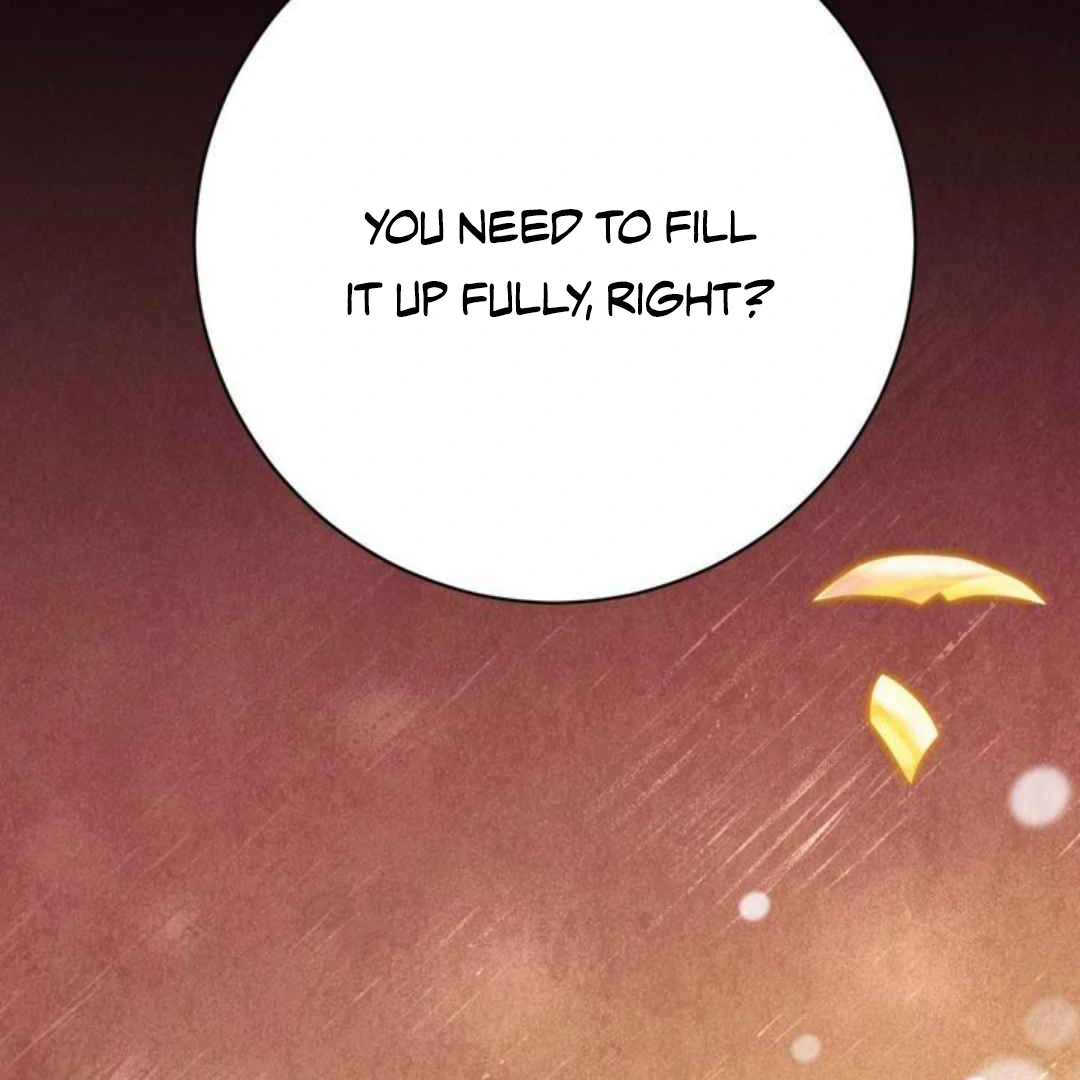 The Duke’s Baby Fever - Chapter 62 manhwa