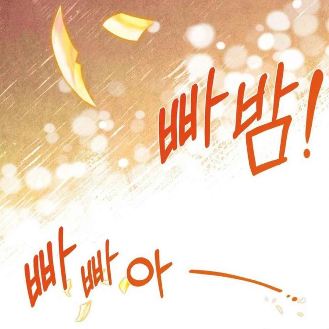 The Duke’s Baby Fever - Chapter 62 manhwa