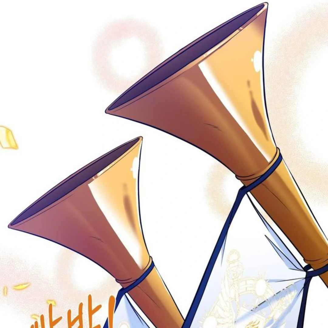 The Duke’s Baby Fever - Chapter 62 manhwa