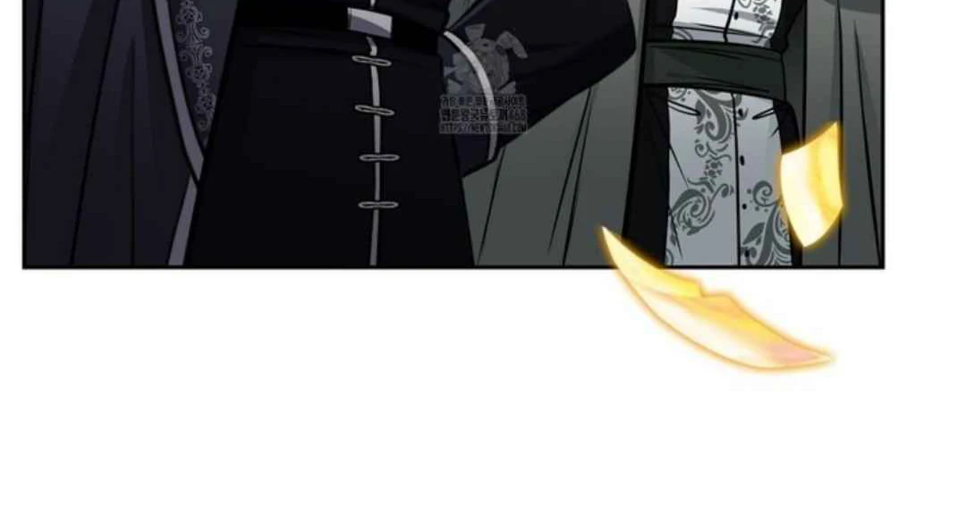 The Duke’s Baby Fever - Chapter 62 manhwa