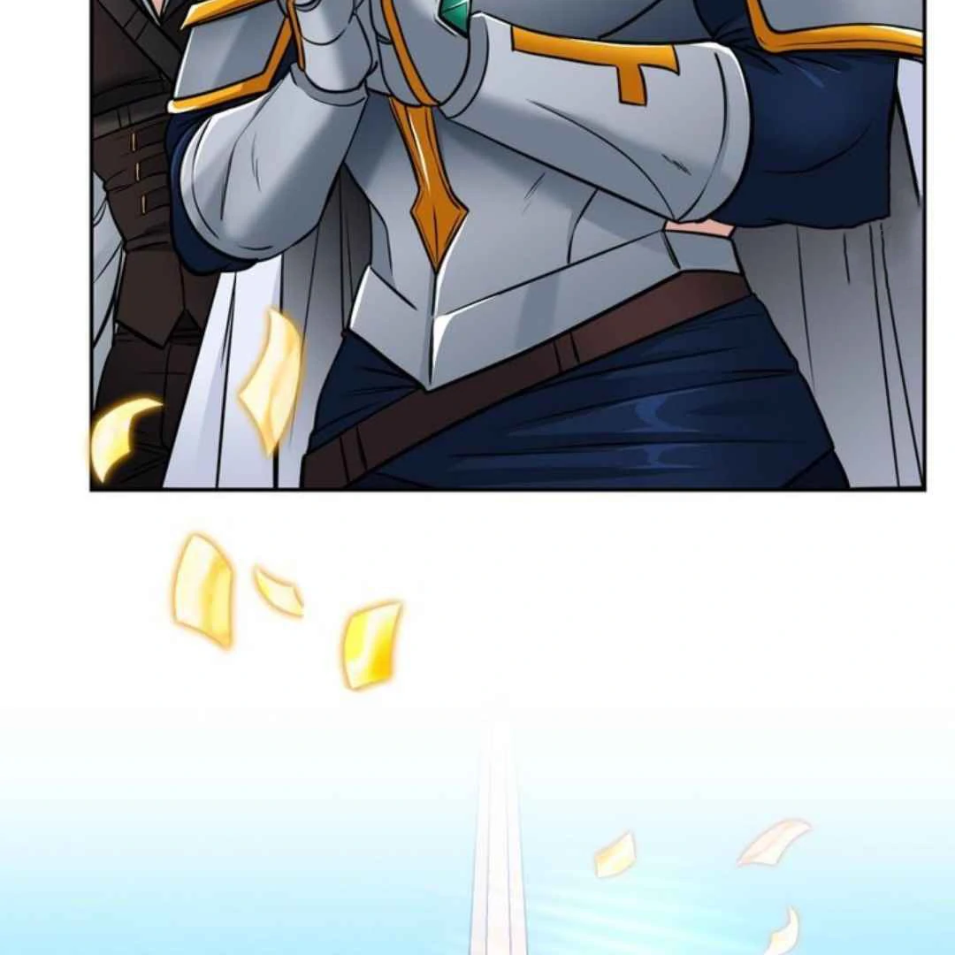 The Duke’s Baby Fever - Chapter 62 manhwa