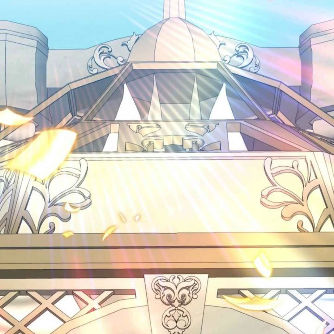 The Duke’s Baby Fever - Chapter 62 manhwa