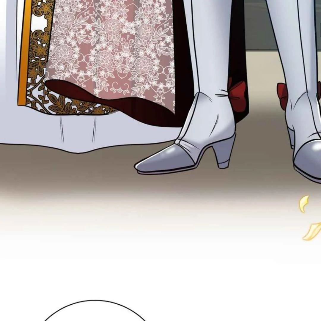 The Duke’s Baby Fever - Chapter 62 manhwa