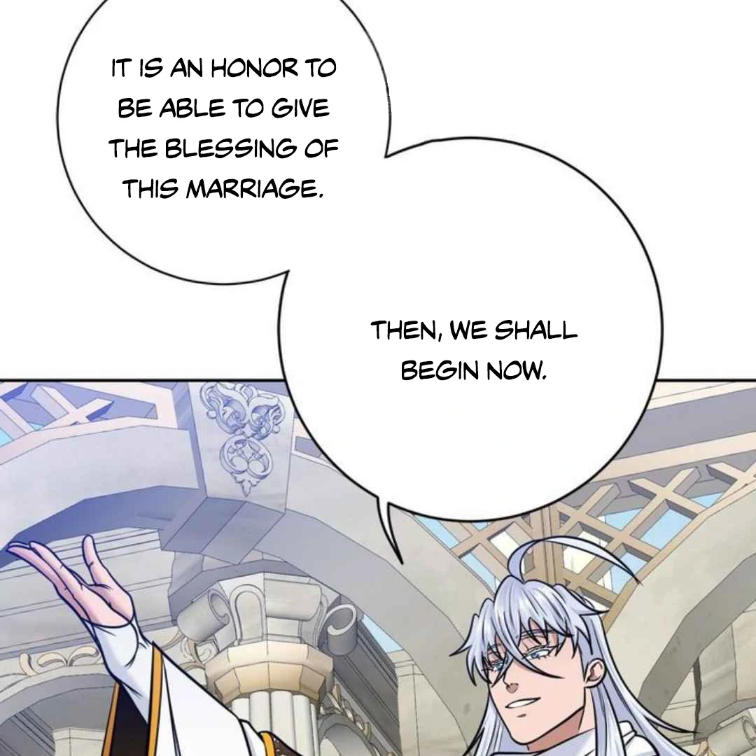 The Duke’s Baby Fever - Chapter 62 manhwa