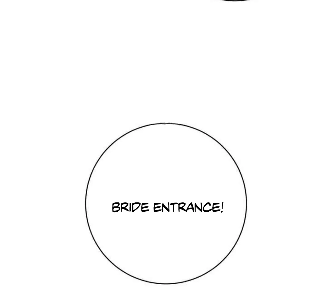 The Duke’s Baby Fever - Chapter 62 manhwa