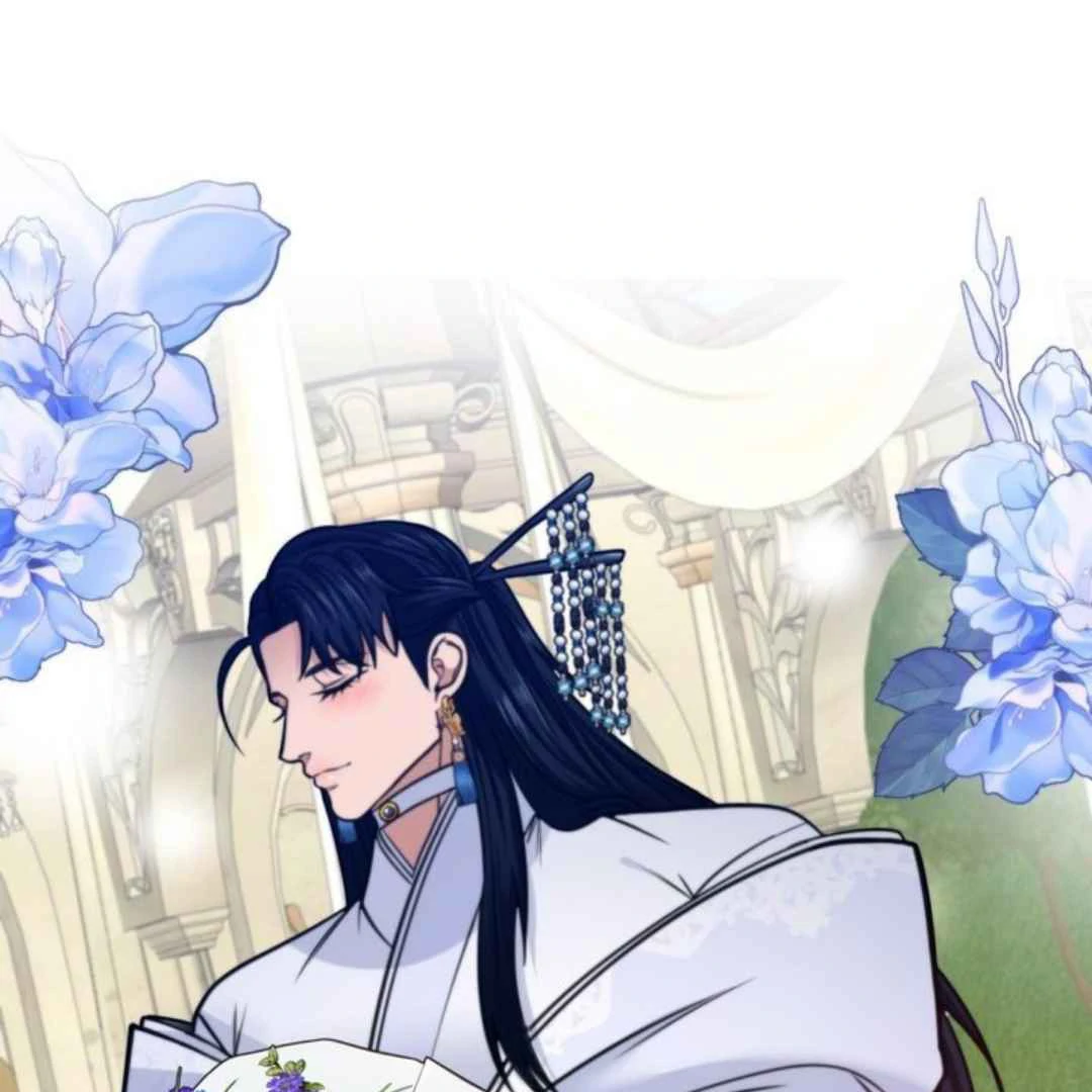 The Duke’s Baby Fever - Chapter 62 manhwa