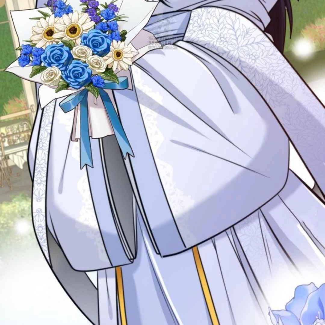 The Duke’s Baby Fever - Chapter 62 manhwa