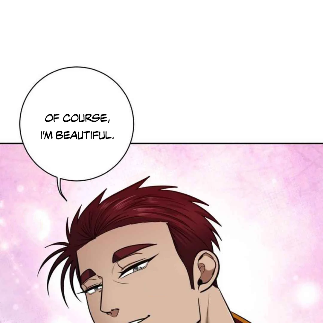 The Duke’s Baby Fever - Chapter 62 manhwa