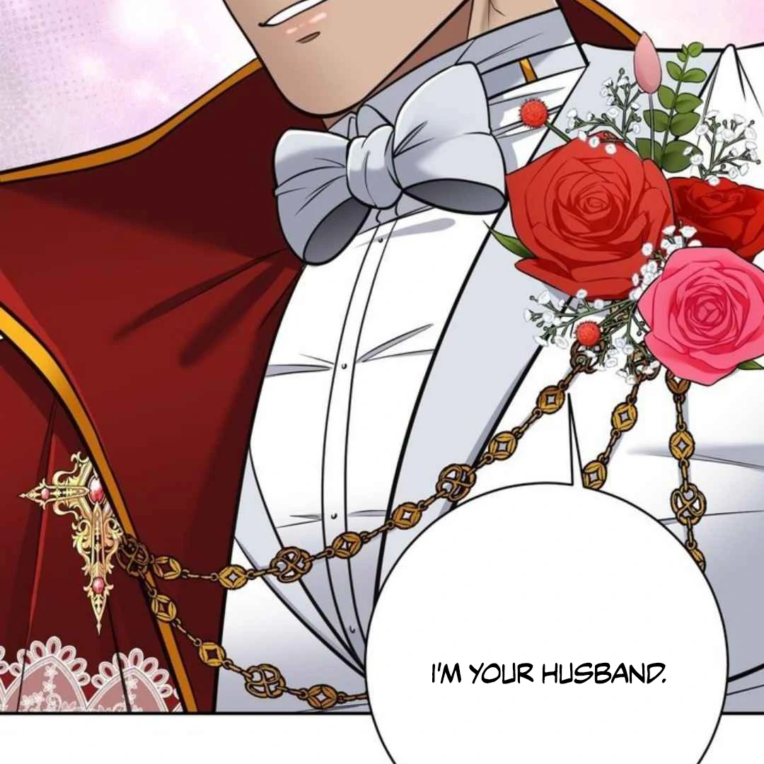 The Duke’s Baby Fever - Chapter 62 manhwa