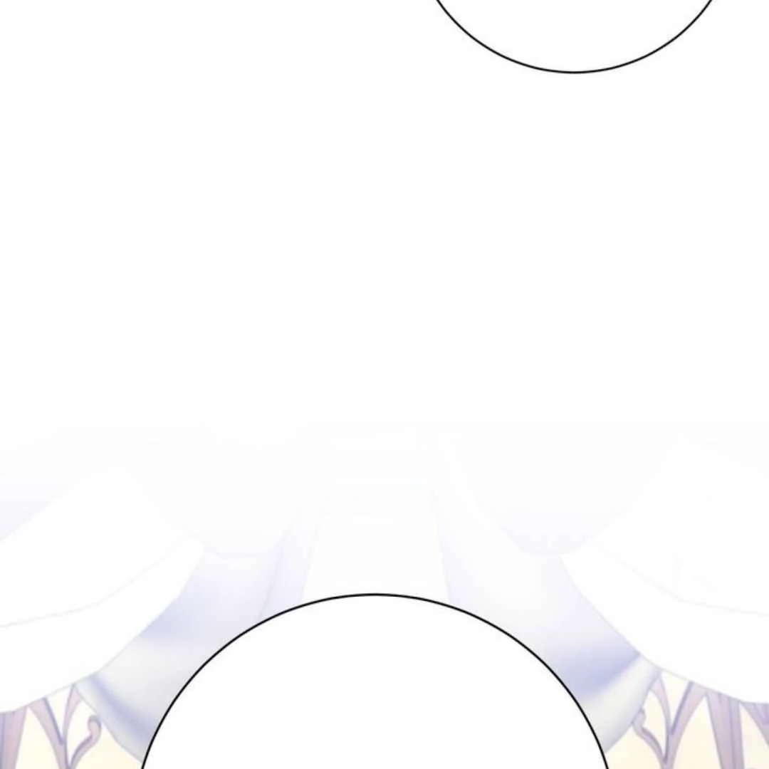 The Duke’s Baby Fever - Chapter 62 manhwa