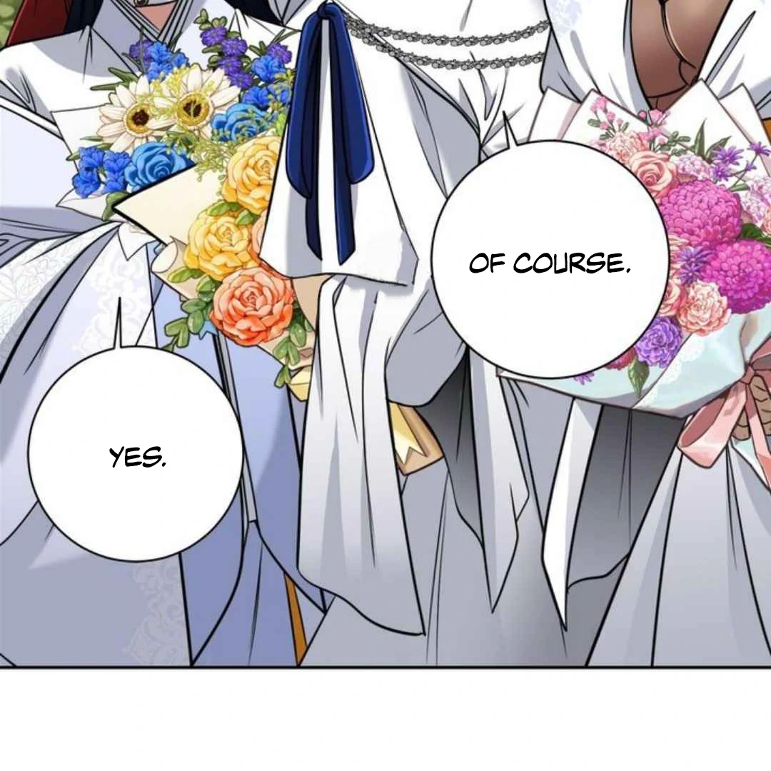 The Duke’s Baby Fever - Chapter 62 manhwa