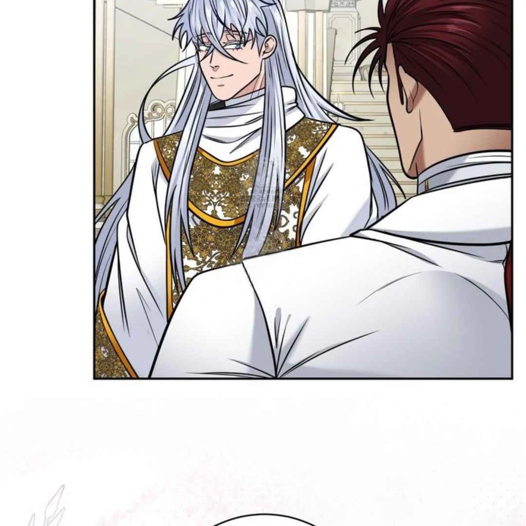 The Duke’s Baby Fever - Chapter 62 manhwa