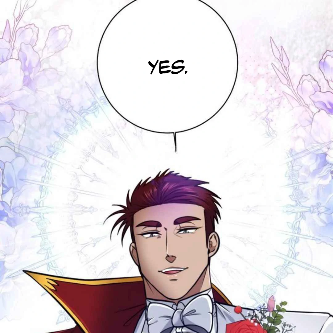 The Duke’s Baby Fever - Chapter 62 manhwa