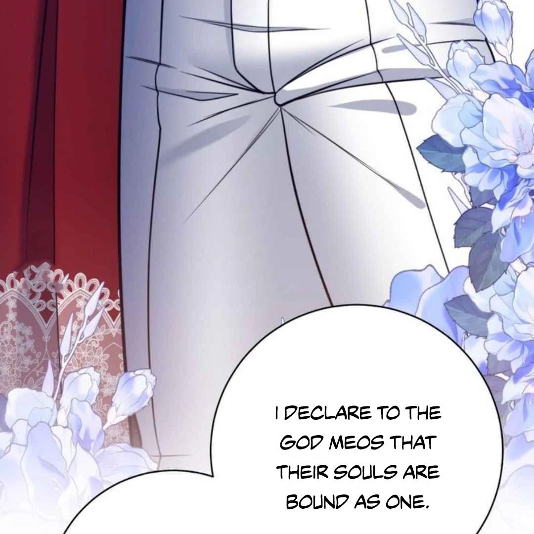 The Duke’s Baby Fever - Chapter 62 manhwa