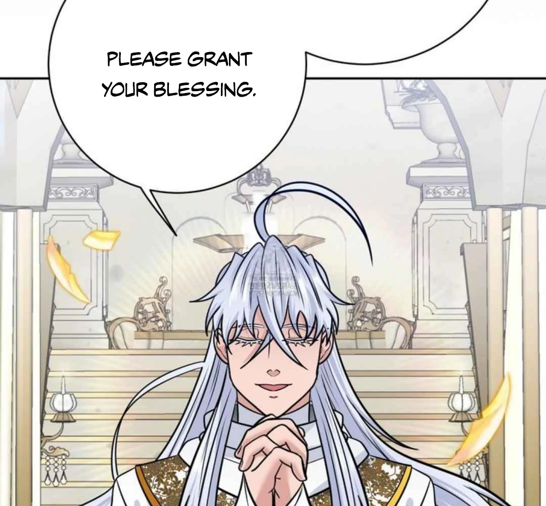 The Duke’s Baby Fever - Chapter 62 manhwa