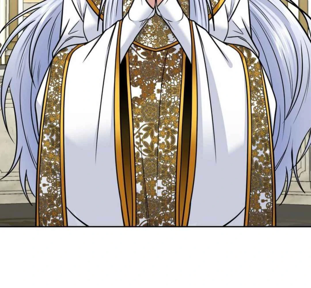 The Duke’s Baby Fever - Chapter 62 manhwa