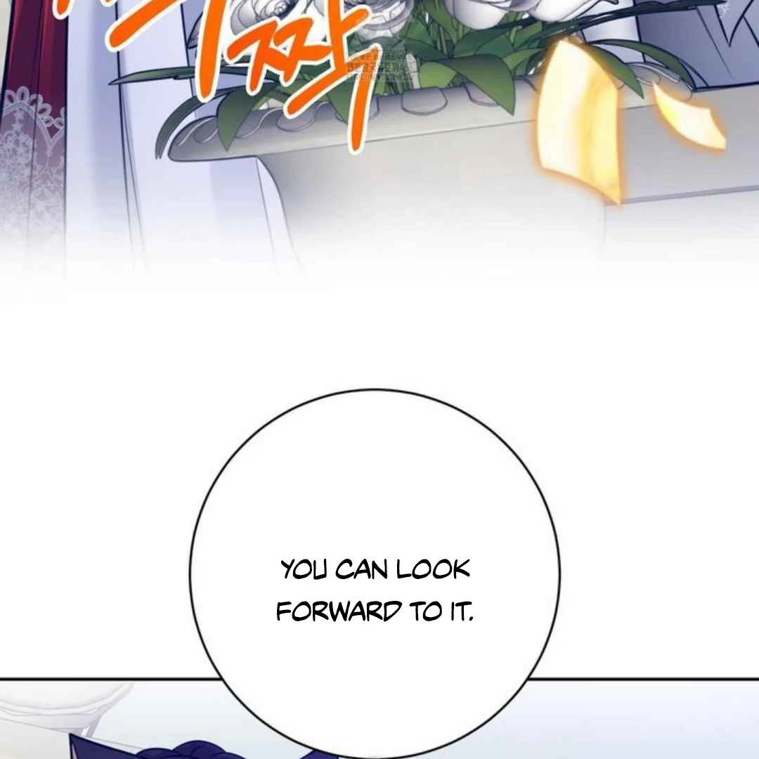 The Duke’s Baby Fever - Chapter 62 manhwa