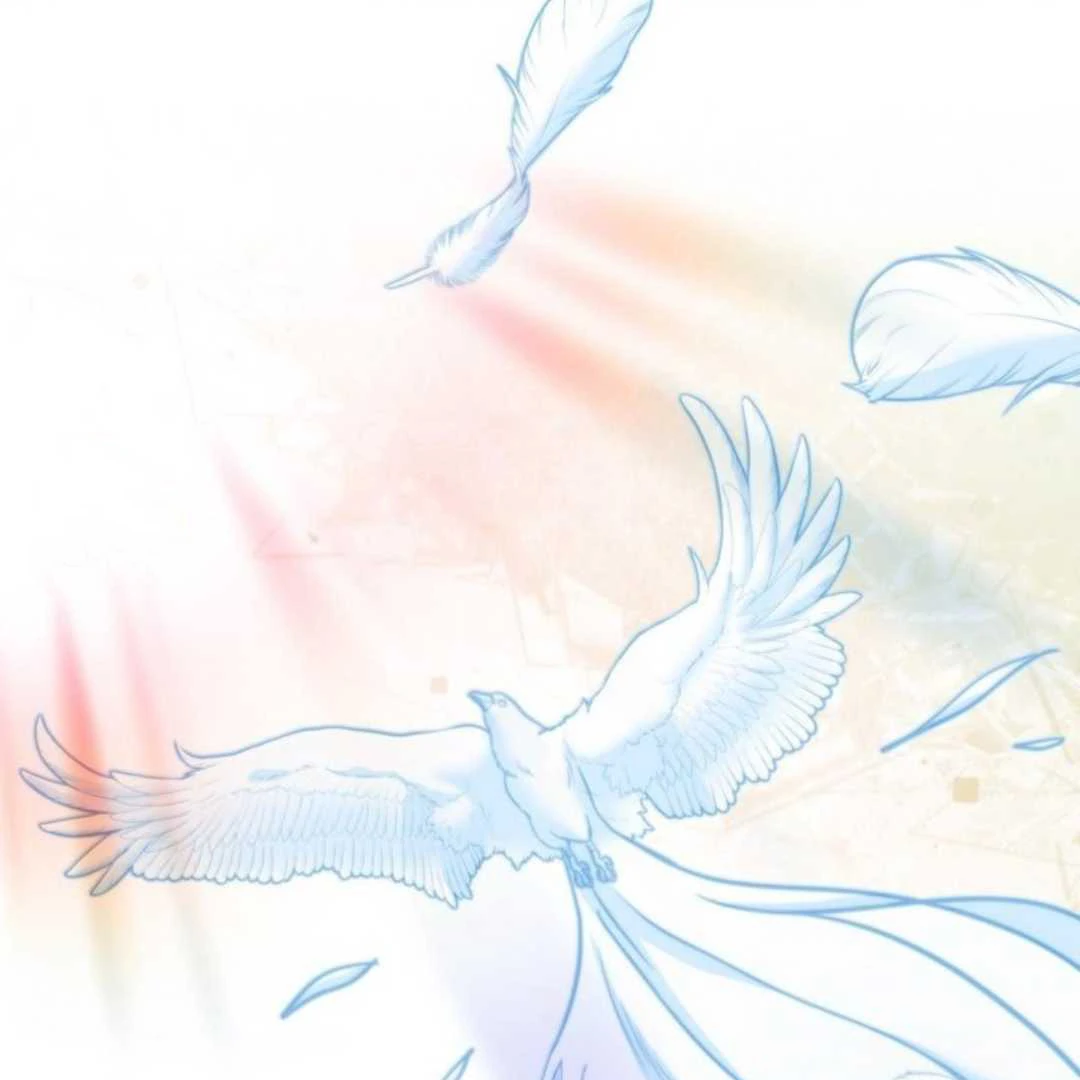 The Duke’s Baby Fever - Chapter 62 manhwa