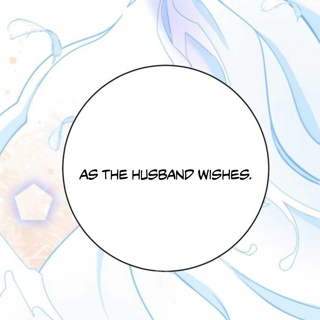 The Duke’s Baby Fever - Chapter 62 manhwa