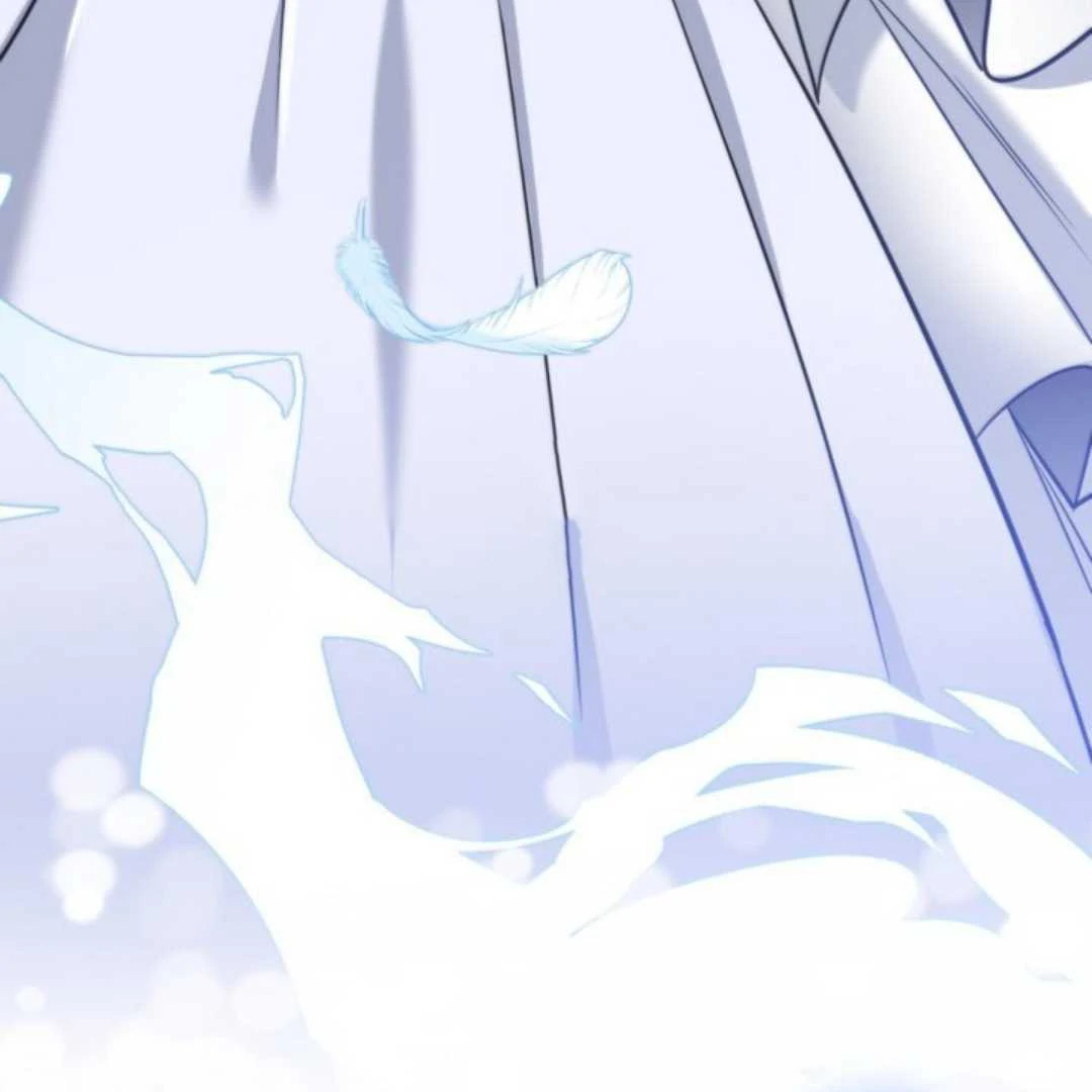 The Duke’s Baby Fever - Chapter 62 manhwa