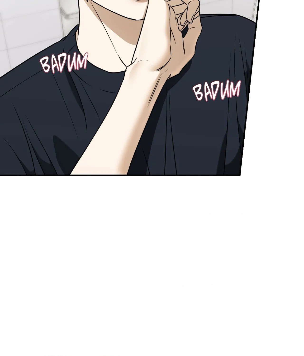 Feel My Benefit [Official] - Chapter 45 manhwa