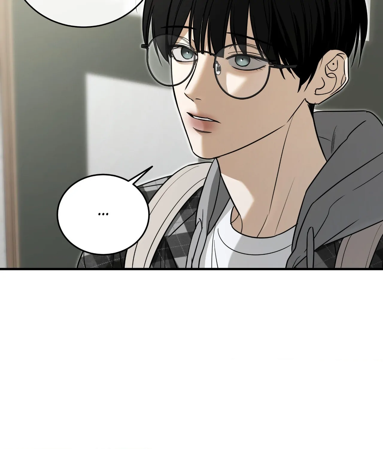 Feel My Benefit [Official] - Chapter 45 manhwa
