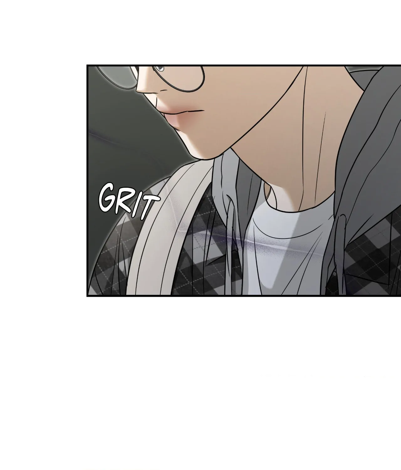 Feel My Benefit [Official] - Chapter 45 manhwa