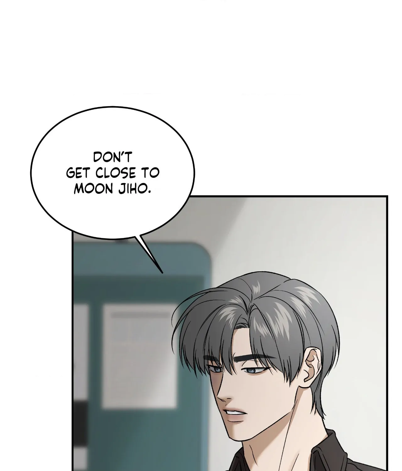 Feel My Benefit [Official] - Chapter 45 manhwa